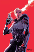 We Only Find Them When They’re Dead #2 Rafael Albuquerque 1:10 Variant – BOOM! Studios 2020