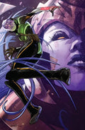We Only Find Them When They’re Dead #4 Valerio Schiti 1:10 Variant – BOOM! Studios 2020