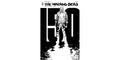 The Walking Dead #150 – Charlie Adlard Retailer Appreciation B&W Variant