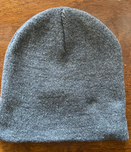 Load image into Gallery viewer, Simpleman's Comics Beanie